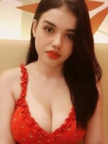 Сабина